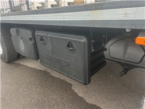 D21GM08 #7 - D21GM08