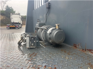 D21GM08 #8 - D21GM08