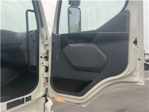 D21GM08 #9 - D21GM08