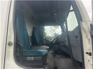 D21GM08 #10 - D21GM08