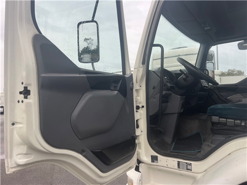 D21GM08 #11 - D21GM08