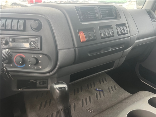 D21GM08 #13 - D21GM08