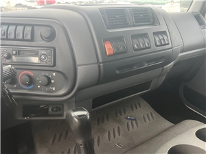 D21GM08 #13 - D21GM08