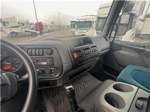 D21GM08 #14 - D21GM08