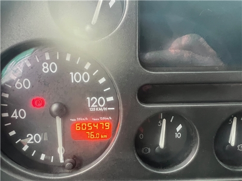 D21GM08 #15 - D21GM08