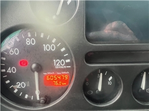 D21GM08 #15 - D21GM08