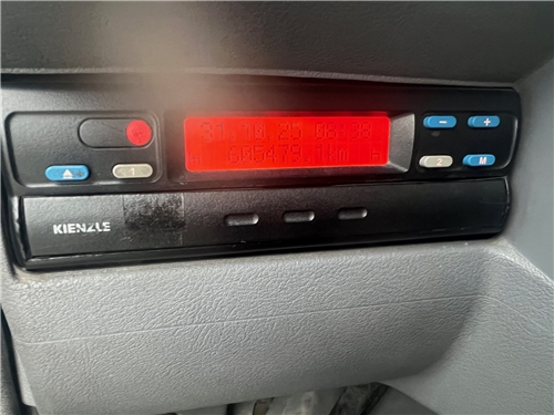 D21GM08 #16 - D21GM08