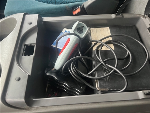 D21GM08 #17 - D21GM08