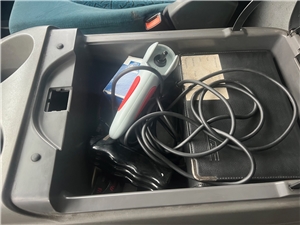 D21GM08 #17 - D21GM08