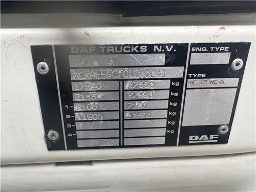 D21GM08 #18 - D21GM08