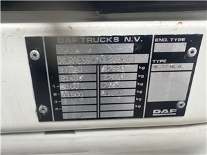 D21GM08 #18 - D21GM08