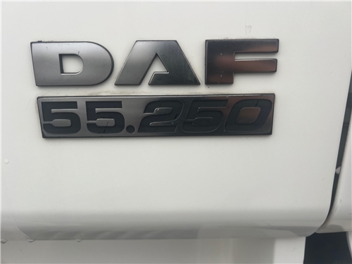 D21GM08 #19 - D21GM08