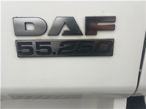 D21GM08 #19 - D21GM08