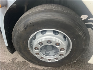 D21GM08 #20 - D21GM08