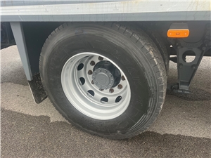 D21GM08 #21 - D21GM08