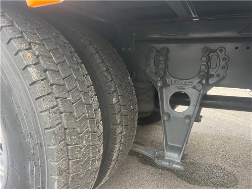 D21GM08 #22 - D21GM08