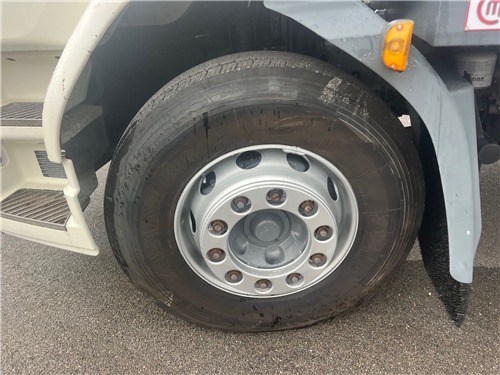 D21GM08 #23 - D21GM08