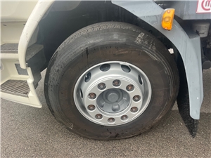 D21GM08 #23 - D21GM08