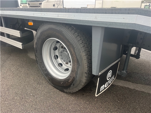 D21GM08 #24 - D21GM08