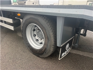 D21GM08 #24 - D21GM08