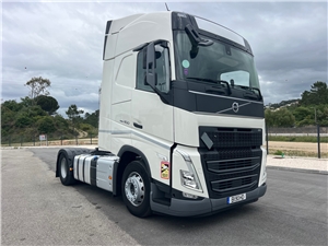 VBI90HD #1 - VBI90HD