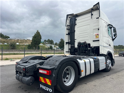 VBI90HD #2 - VBI90HD