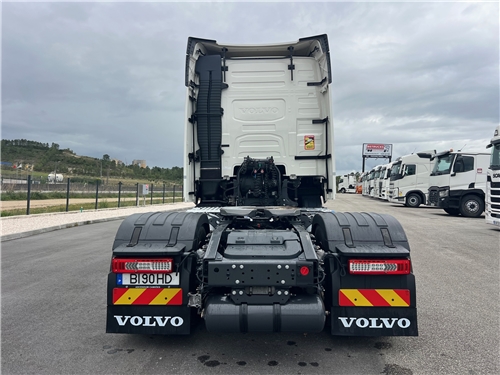 VBI90HD #3 - VBI90HD