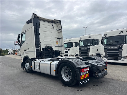 VBI90HD #4 - VBI90HD