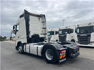 VBI90HD #4 - VBI90HD