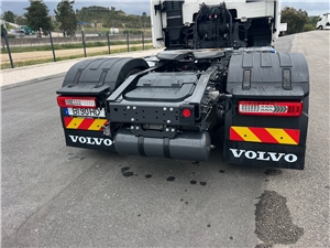 VBI90HD #5 - VBI90HD