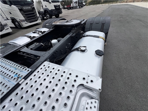 VBI90HD #6 - VBI90HD