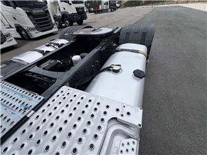 VBI90HD #6 - VBI90HD