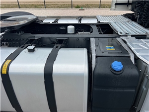 VBI90HD #8 - VBI90HD