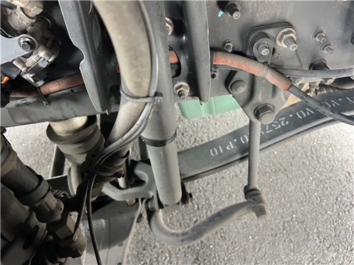 VBI90HD #10 - VBI90HD