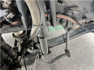 VBI90HD #10 - VBI90HD