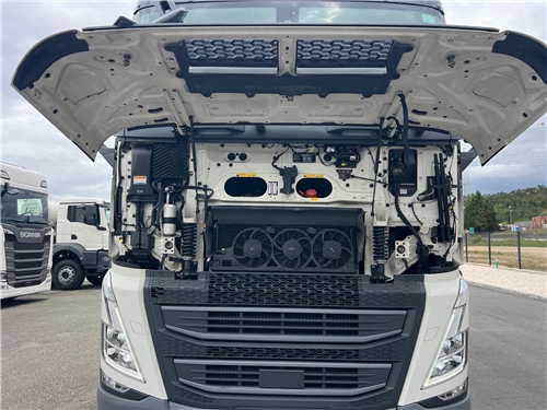 VBI90HD #11 - VBI90HD