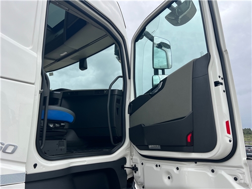 VBI90HD #12 - VBI90HD