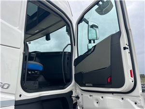 VBI90HD #12 - VBI90HD