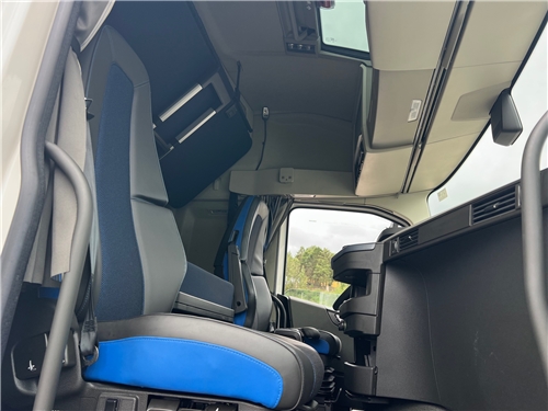 VBI90HD #13 - VBI90HD