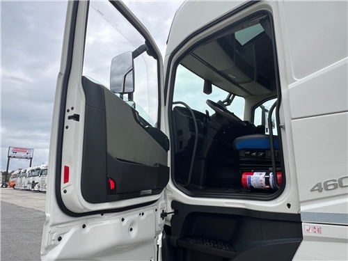 VBI90HD #14 - VBI90HD