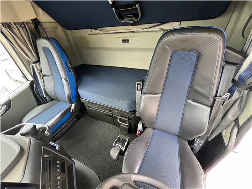 VBI90HD #15 - VBI90HD