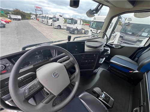 VBI90HD #20 - VBI90HD