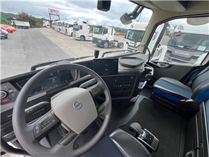 VBI90HD #20 - VBI90HD