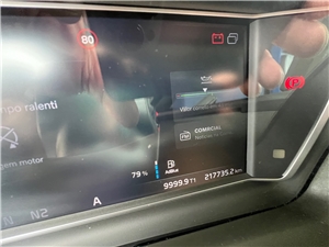 VBI90HD #21 - VBI90HD