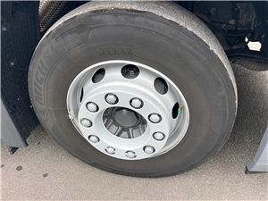 VBI90HD #23 - VBI90HD