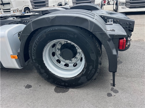 VBI90HD #25 - VBI90HD