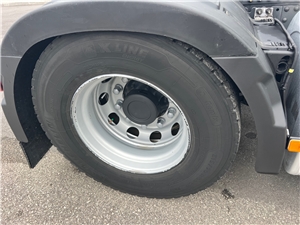 VBI90HD #26 - VBI90HD