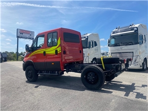 IAV26SI #1 - IAV26SI