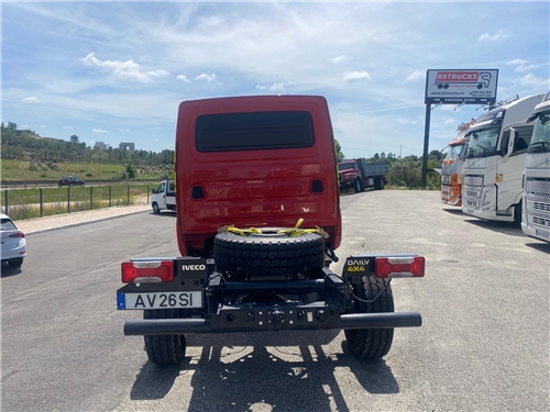 IAV26SI #3 - IAV26SI