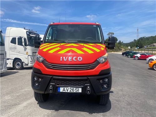 IAV26SI #4 - IAV26SI